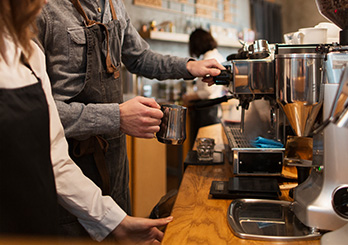 성공사례이미지