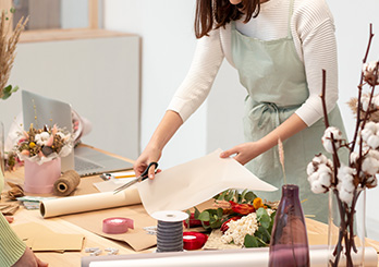 성공사례이미지