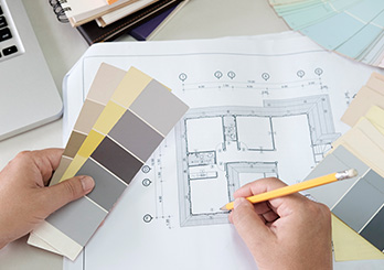 성공사례이미지