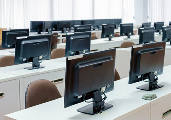 성공사례이미지