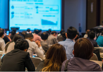 성공사례이미지